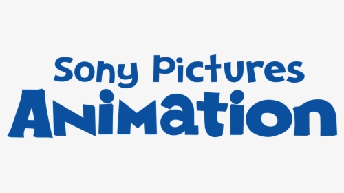 Sony Pictures Animation Logo - Sony Pictures Animation Aardman, HD Png Download, Free Download