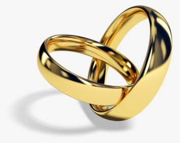 Wedding Ring Marriage Just Beautiful - Marriage Perfect Wedding Wedding Rings, HD Png Download, Free Download