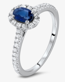 Pics Of Beautiful Wedding Rings Beautiful Beautiful - Pre-engagement Ring, HD Png Download, Free Download