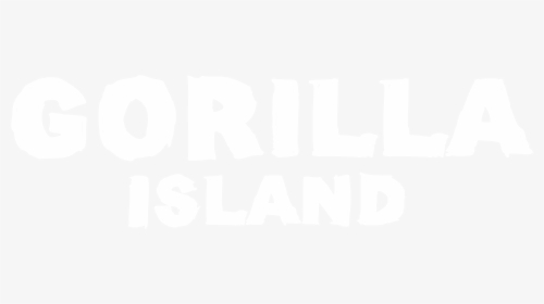 Johns Hopkins White Logo, HD Png Download, Free Download