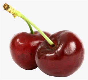 Cherry Free Png, Transparent Png, Free Download
