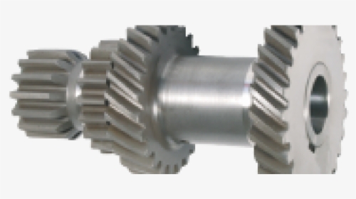 Helical Gears , Png Download - Rotor, Transparent Png, Free Download