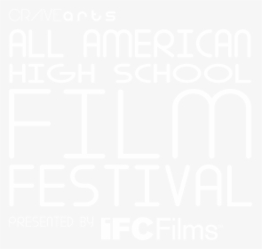 Client - Ifc Films, HD Png Download, Free Download