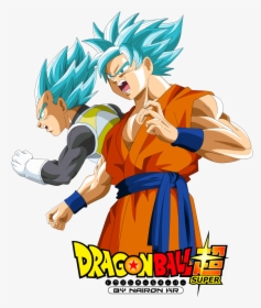 Download Dragon Ball Super Transparent Png - Dragon Ball Super Png, Png Download, Free Download