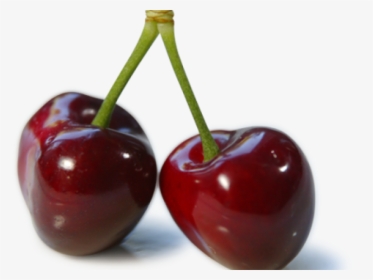 Cherry Png Transparent Images - Want To Cornmit Suicide, Png Download, Free Download