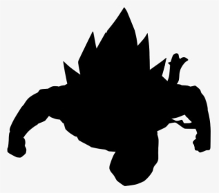 Dragon Ball Png Full Hd With Transparent Bg - Illustration, Png Download, Free Download