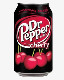 Pepper Png - Dr Pepper, Transparent Png, Free Download