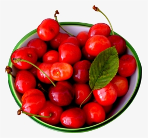 Acerola Png, Transparent Png, Free Download