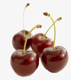 Cherry Png Transparent Image - ダーク レッド ヘア カラー, Png Download, Free Download