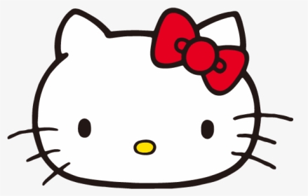 Hello Kitty Levis Logo, HD Png Download, Free Download