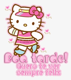 You Might Also Like - Transparent Background Hello Kitty Png, Png Download, Free Download