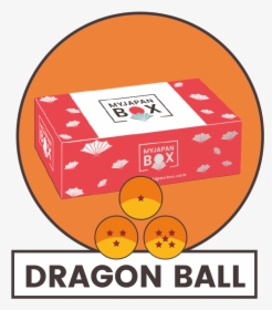 Dragon Ball, HD Png Download, Free Download
