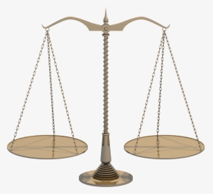 Download Scale Png Hd - Balance Png Transparent, Png Download, Free Download