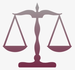Scales Of Justice Png, Transparent Png, Free Download