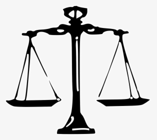 Equal Scales, HD Png Download, Free Download