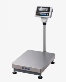 Gc Weighing Products - Cas Hd, HD Png Download, Free Download