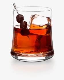 Old Fashioned, HD Png Download, Free Download