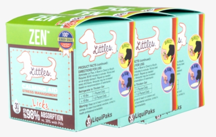 Ll Zen Subscribe - Carton, HD Png Download, Free Download