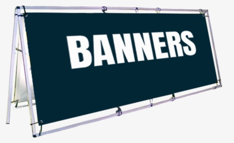 Banner, HD Png Download, Free Download