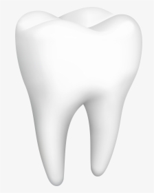 Tooth Png Clip Art - Chair, Transparent Png, Free Download