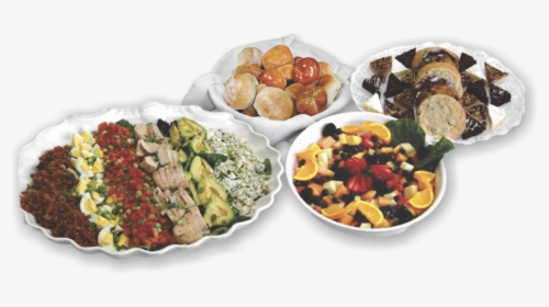Transparent Buffet Png, Png Download, Free Download