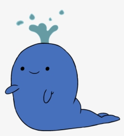 Land Whale Tapzooanimals Wiki Fandom Powered By Wikia - Animated Whale Png, Transparent Png, Free Download