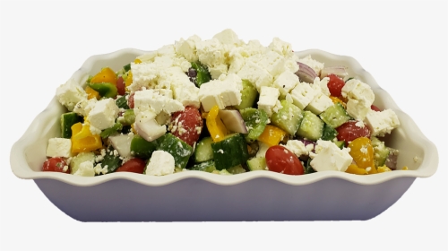 Transparent Greek Salad Png, Png Download, Free Download