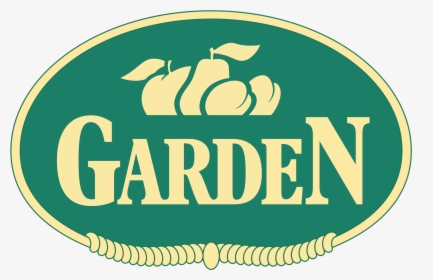 Garden, HD Png Download, Free Download