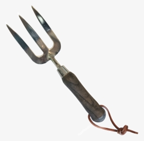 Picture Stock Hand Country Trading Co Gardeners - Gardening Fork Png, Transparent Png, Free Download
