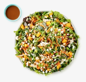 Tabbouleh, HD Png Download, Free Download