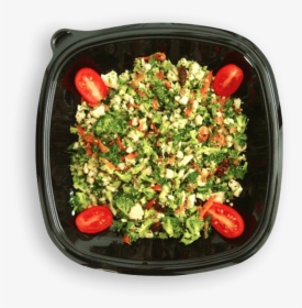 Tabbouleh, HD Png Download, Free Download