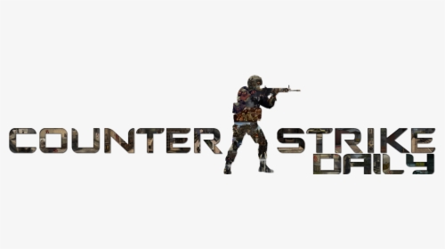 Cs Go Daily, HD Png Download, Free Download