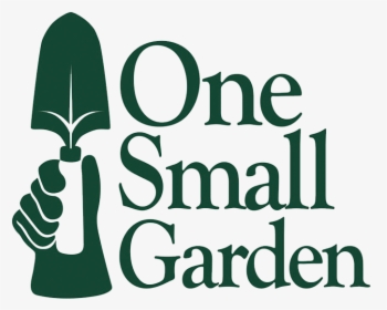 One Small Logo No Back - Illustration, HD Png Download, Free Download
