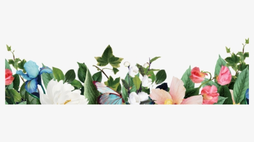 Kari Jobe The Garden , Png Download - Balloon Flower, Transparent Png, Free Download