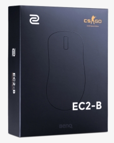 Zowie Ec2b Csgo Edition, HD Png Download, Free Download