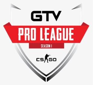 Go Pro Cup Season - Emblem, HD Png Download, Free Download
