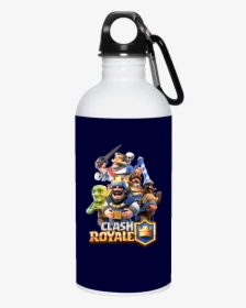 Water Bottle, HD Png Download, Free Download