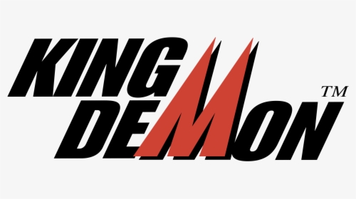 Logo Race Demon, HD Png Download, Free Download
