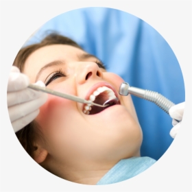 Dental - Dental Oral Surgery, HD Png Download, Free Download