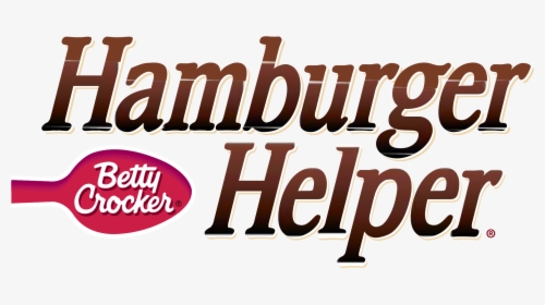 Hamburger Helper, HD Png Download, Free Download