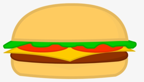 Collection Of Free Taco Drawing Hamburger Download - Hamburger Drawing Png, Transparent Png, Free Download