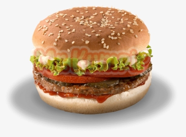 Double Grilled Chicken Burger , Png Download - Chicken Grill Burger Png, Transparent Png, Free Download