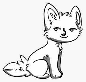 Cartoon, HD Png Download, Free Download