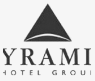 Pyramid Hotel Group, HD Png Download, Free Download
