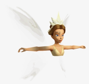 Download Zip Archive - Fairy, HD Png Download, Free Download