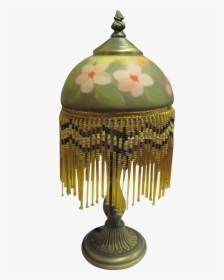 Vintage Lamp Png Photo - Vintage Lamp Png, Transparent Png, Free Download