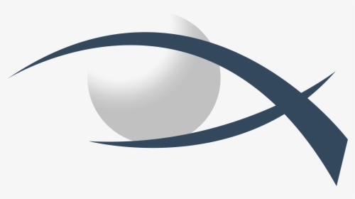 Eyeball Clipart Eye Dr - Circle, HD Png Download, Free Download
