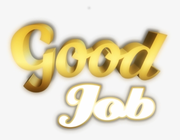 Transparent Congrats Png - Calligraphy, Png Download, Free Download