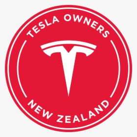 Tesla Motors, HD Png Download, Free Download