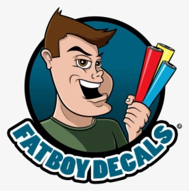 Cartoon, HD Png Download, Free Download